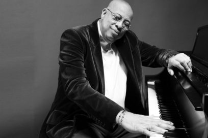 Chucho Valdés tocará en el Gran Teatro de La Habana