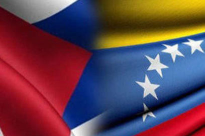 Cuba condena enérgicamente amenazas de Trump contra Venezuela