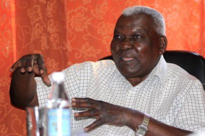 Constata Lazo avance de obras socioeconómicas en Matanzas