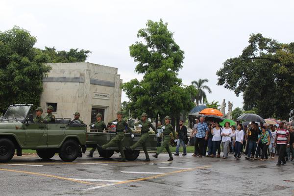 Foto: Jorge Legañoa Alonso