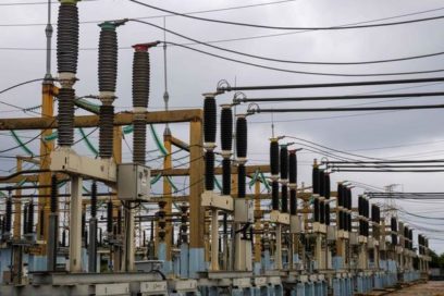 Avanza la interconexión del sistema electroenergético nacional