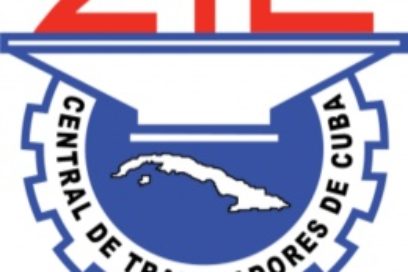 Desde este viernes Jornada por Aniversario de la CTC