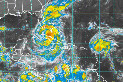 Nota informativa No 5: Declaran fase de alarma para La Habana, Mayabeque y Artemisa