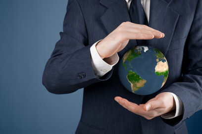 Las lecciones del Protocolo de Montreal