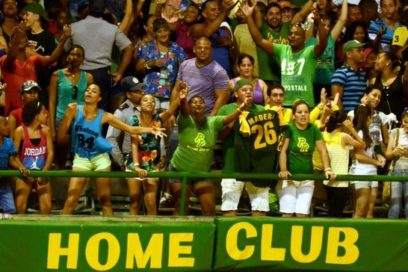 Pinar del Río, sede del Juego de las Estrellas