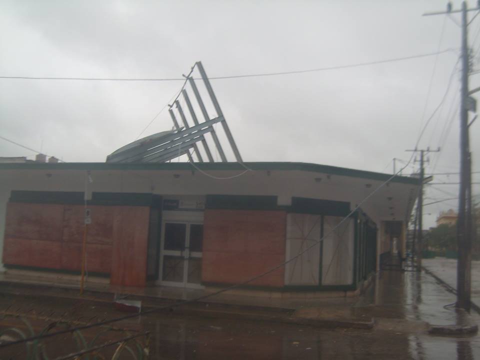 Foto: Tomada de sinrodeo-leoipa.blogspot.com