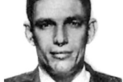 Emboscada en la quebrada del Batán