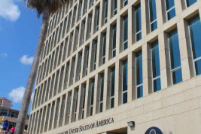 Supuestos “incidentes” contra diplomáticos de EE.UU.: ¿dónde están las evidencias?