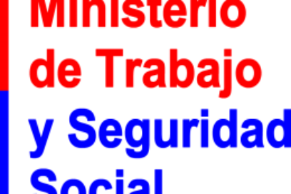 No están abandonados