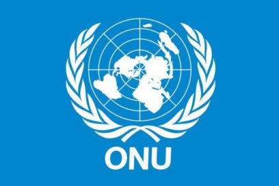Sistema de las Naciones Unidas en Cuba presenta Plan de Acción en respuesta a huracán Irma