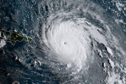 Ultiman en Granma acciones preventivas ante cercanía de Irma