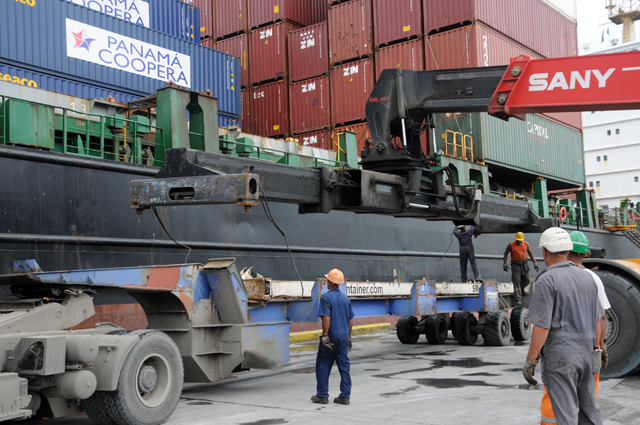 Foto: Jorge Luis Guibert