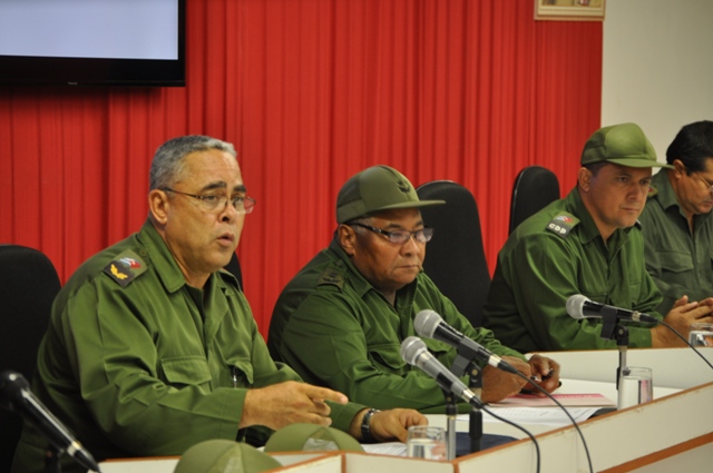 Foto: Luis Mario Rodríguez Suñol