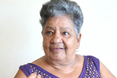 Cienfuegos, 5 de septiembre de 1957: Masiva sublevación popular contra la tiranía