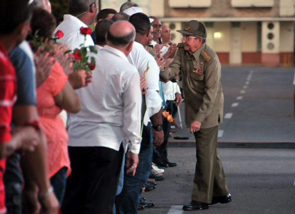 Foto: Juan Carlos Dorado.