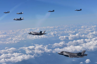 Los gastos militares frente a la vida humana