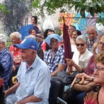 Foto: Alberto Castañeda