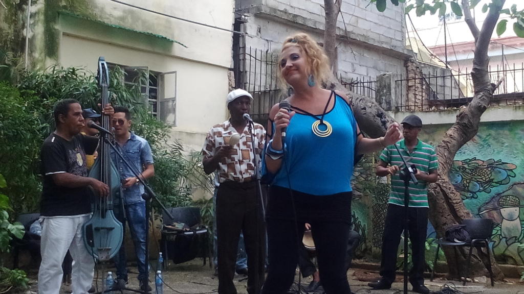 Foto: Alberto Castañeda