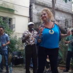 Foto: Alberto Castañeda