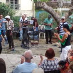 Foto: Alberto Castañeda