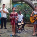 Foto: Alberto Castañeda