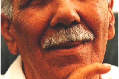 Tributos a Naborí en Guisa y Mayarí