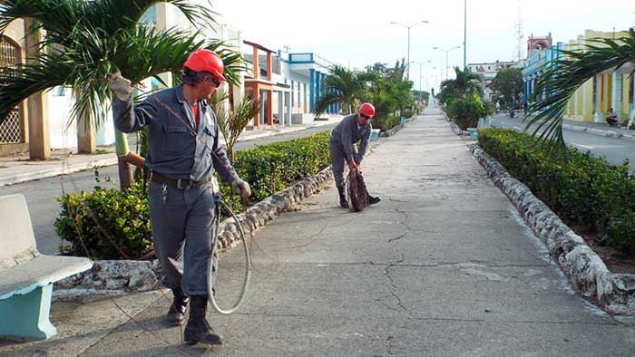 Foto: Rey Betancourt