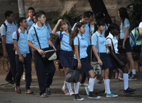 Foto: Tomada de Radio 26