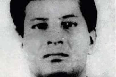 Asesinaron al que salvaba vidas