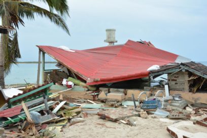 Cobertura Especial (10 de Septiembre) (+Fotos y Videos)