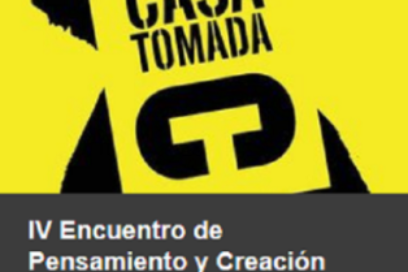 Multiplicar voces en la Casa