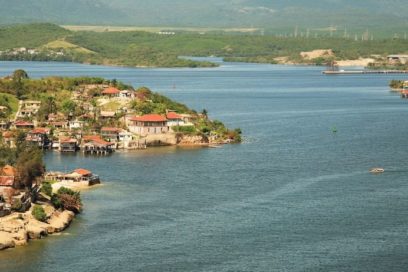 Puntualizan evacuación de santiagueros para evitar pérdidas de vidas humanas al paso de Irma