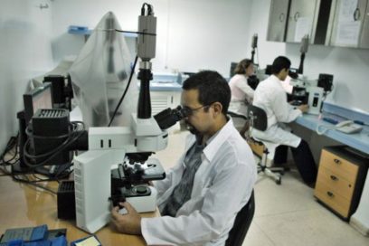 Rediseñar el sistema de ciencia e innovación