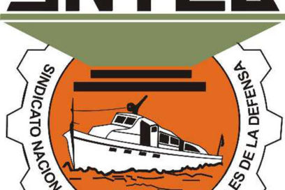 Sindicato de Trabajadores Civiles de la Defensa convoca a su II Conferencia Nacional