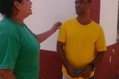 Solidaridad obrera en la Fase Recuperativa