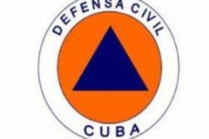 Defensa Civil decreta Alerta Ciclónica para Pinar del Río y la Isla de la Juventud