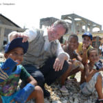 Foto: Joaquín Hernández Mena / Trabajadores