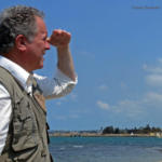 Foto: Joaquín Hernández Mena / Trabajadores