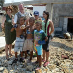 Foto: Joaquín Hernández Mena / Trabajadores