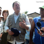 Foto: Joaquín Hernández Mena / Trabajadores