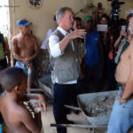 Foto: Joaquín Hernández Mena / Trabajadores