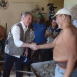 Foto: Joaquín Hernández Mena / Trabajadores