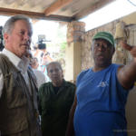 Foto: Joaquín Hernández Mena / Trabajadores