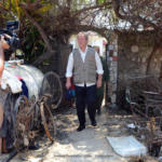Foto: Joaquín Hernández Mena / Trabajadores