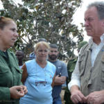 Foto: Joaquín Hernández Mena / Trabajadores