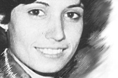 XI Bienal Identidad del 19 al 23, un tributo a Ada