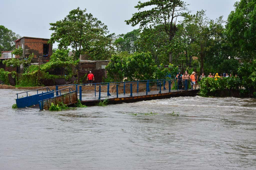 Foto: Orlando Durán Hernández