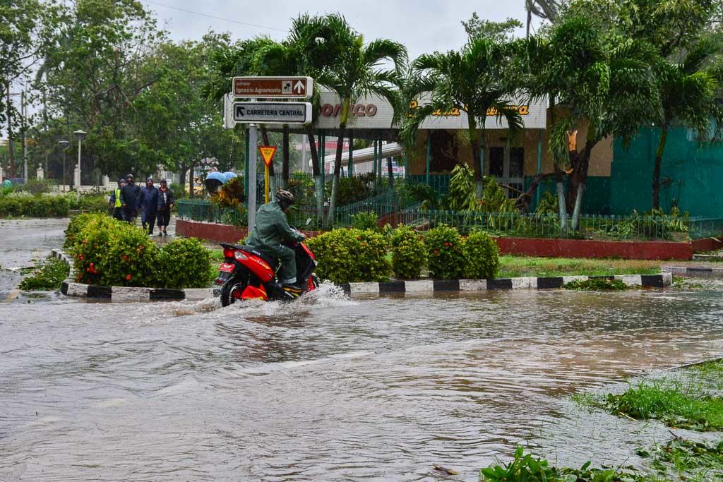 Foto: Orlando Durán Hernández