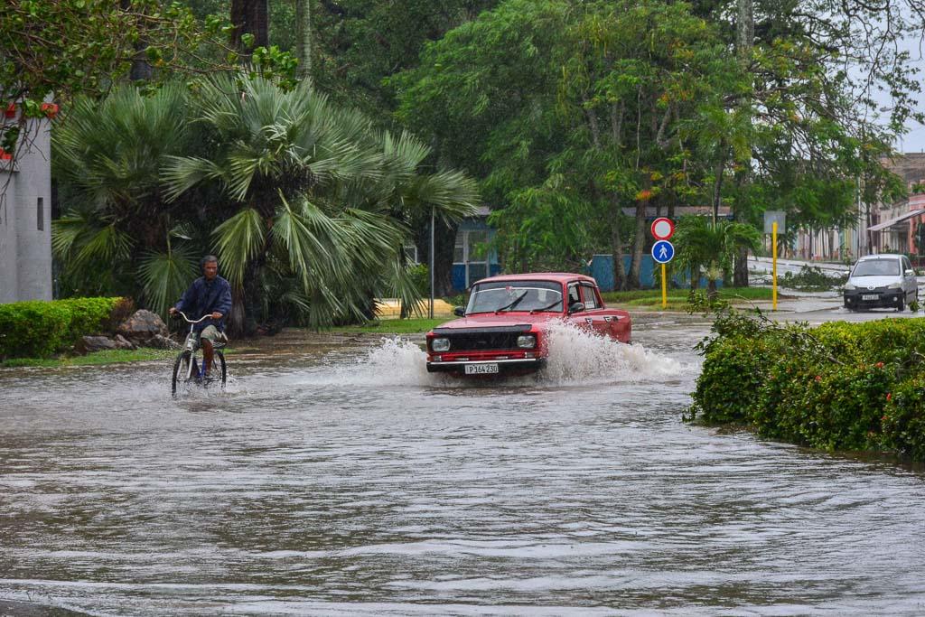 Foto: Orlando Durán Hernández
