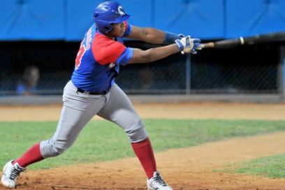 Designados: ¿bien o mal?